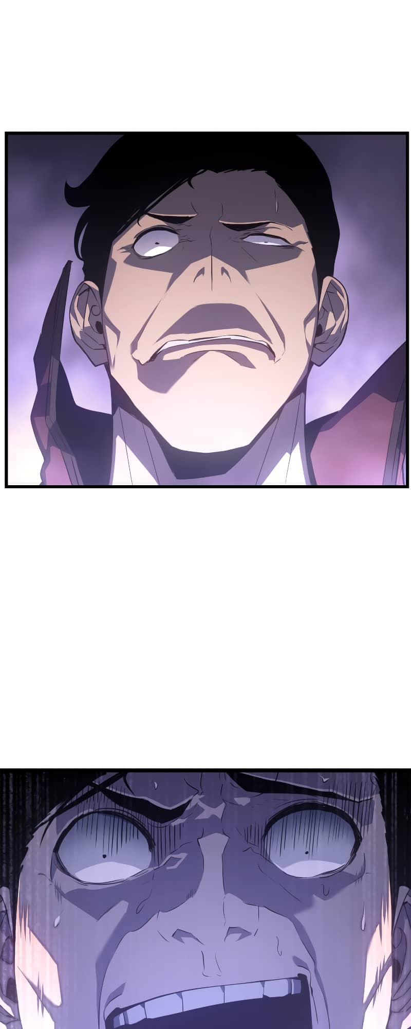 Solo Leveling, Chapter 181 image 64